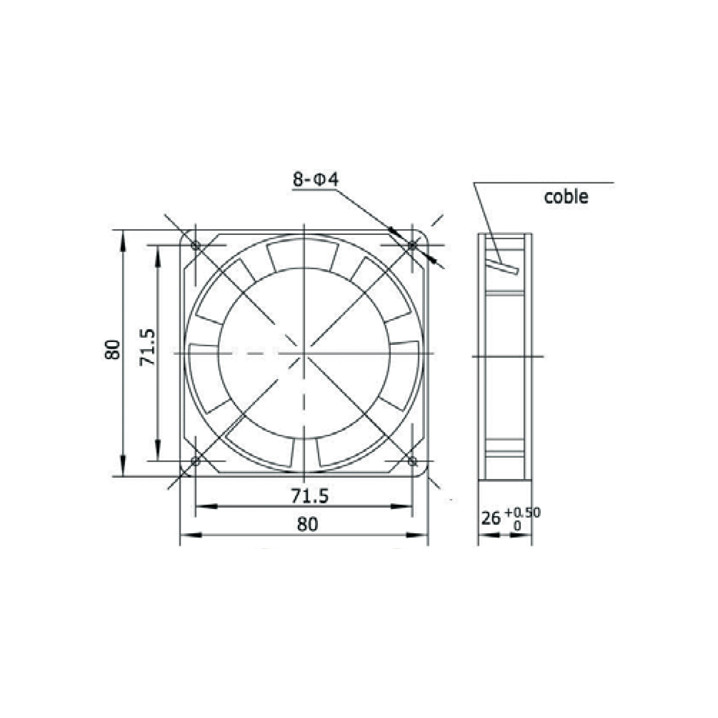TFMC8025MB_schema_g