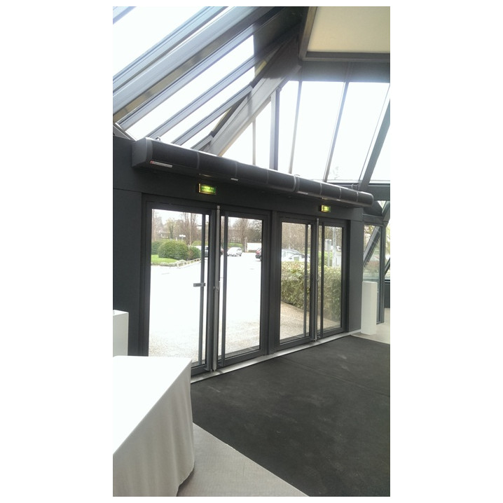 rideau-air-electrique-teddington-t100e-1