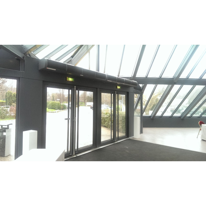 rideau-air-electrique-teddington-t100e-2
