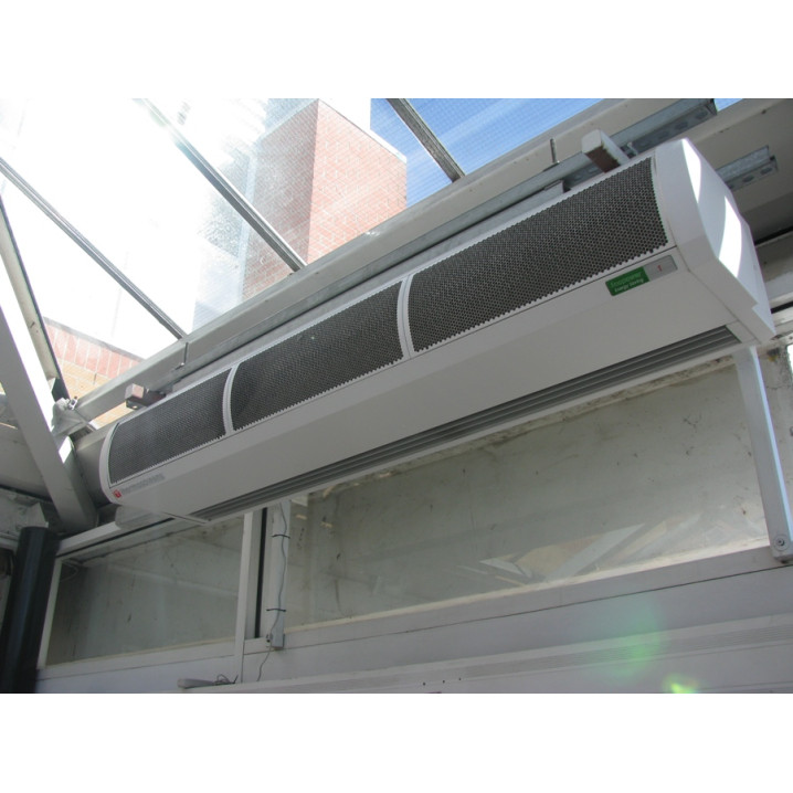 rideau-air-electrique-teddington-t100e-3