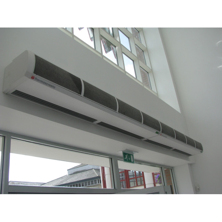 rideau-air-electrique-teddington-t100e-4