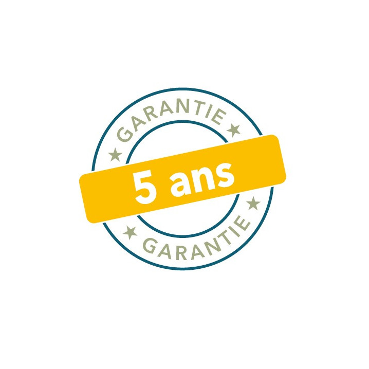 garantie-rideau-air-teddington-5ans