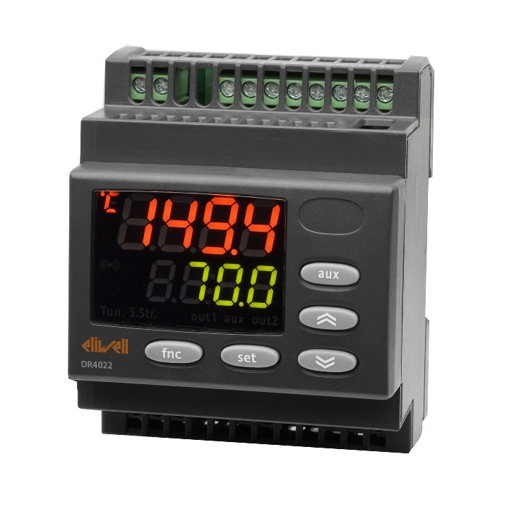 dr902_g