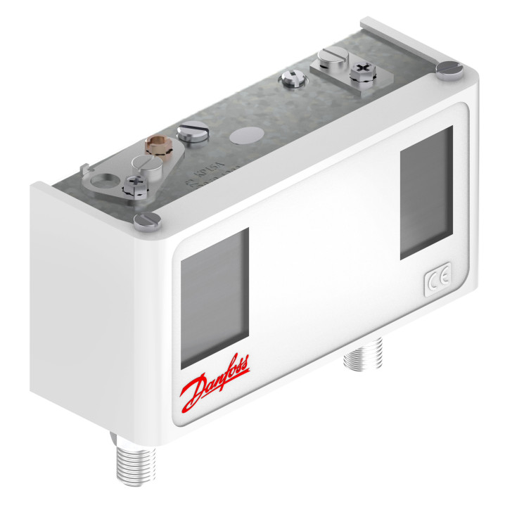 ID427432496034-0101_preview