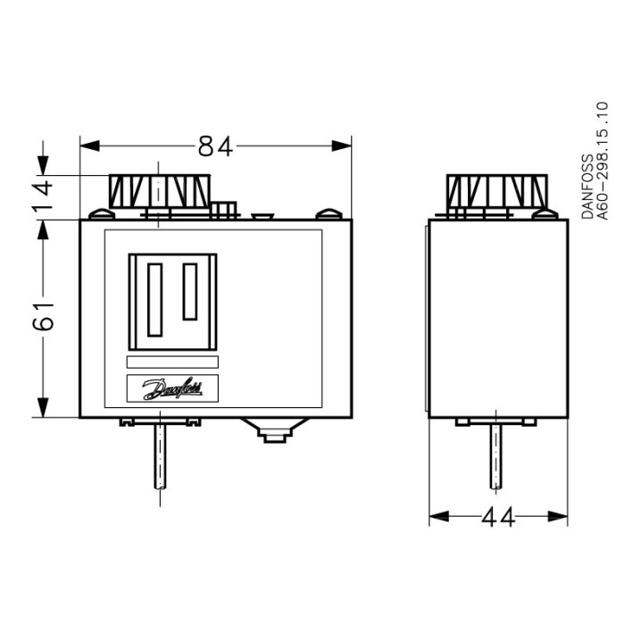 ID144486496227-0101_preview