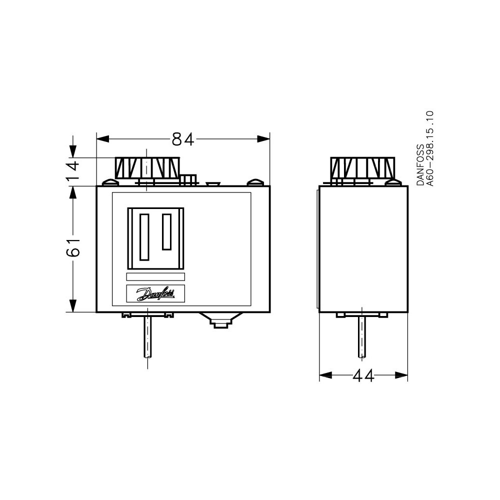 ID144486496227-0101_preview