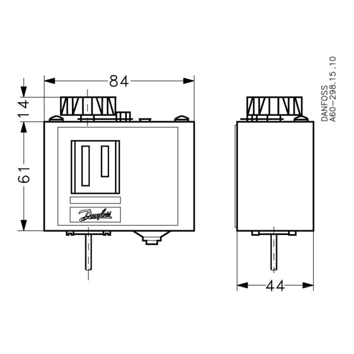 ID144486496227-0101_preview