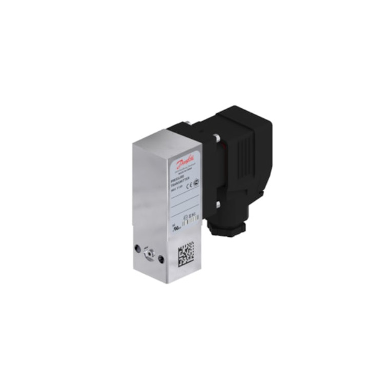 Danfoss