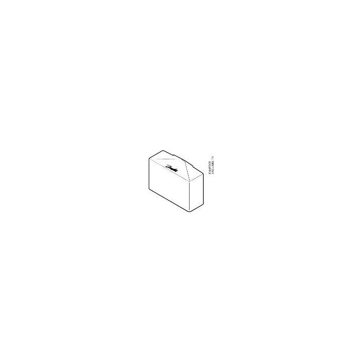 ID000086488835-0101_preview