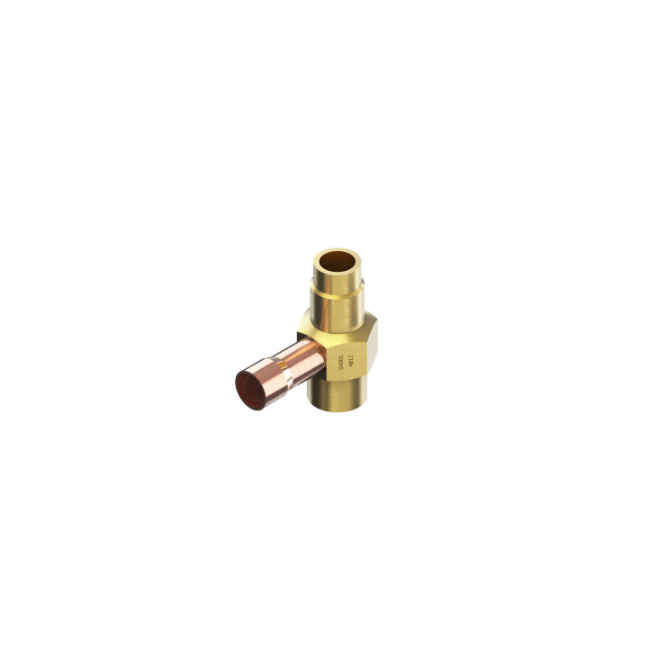 ID326643075308-0101_preview