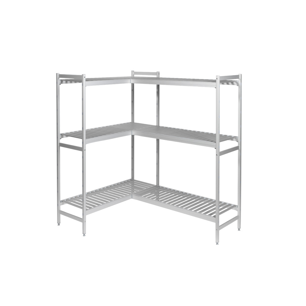 112EQUFER001