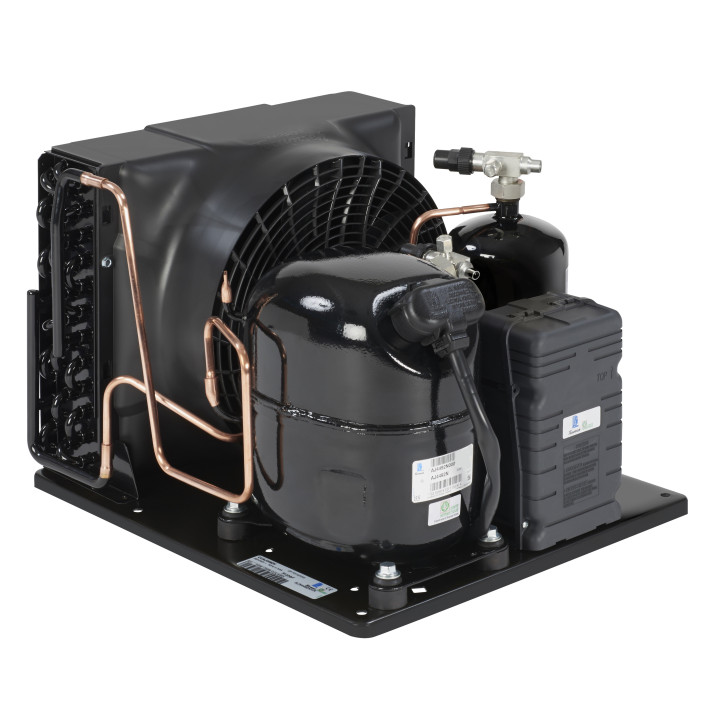 122GRPTEC004