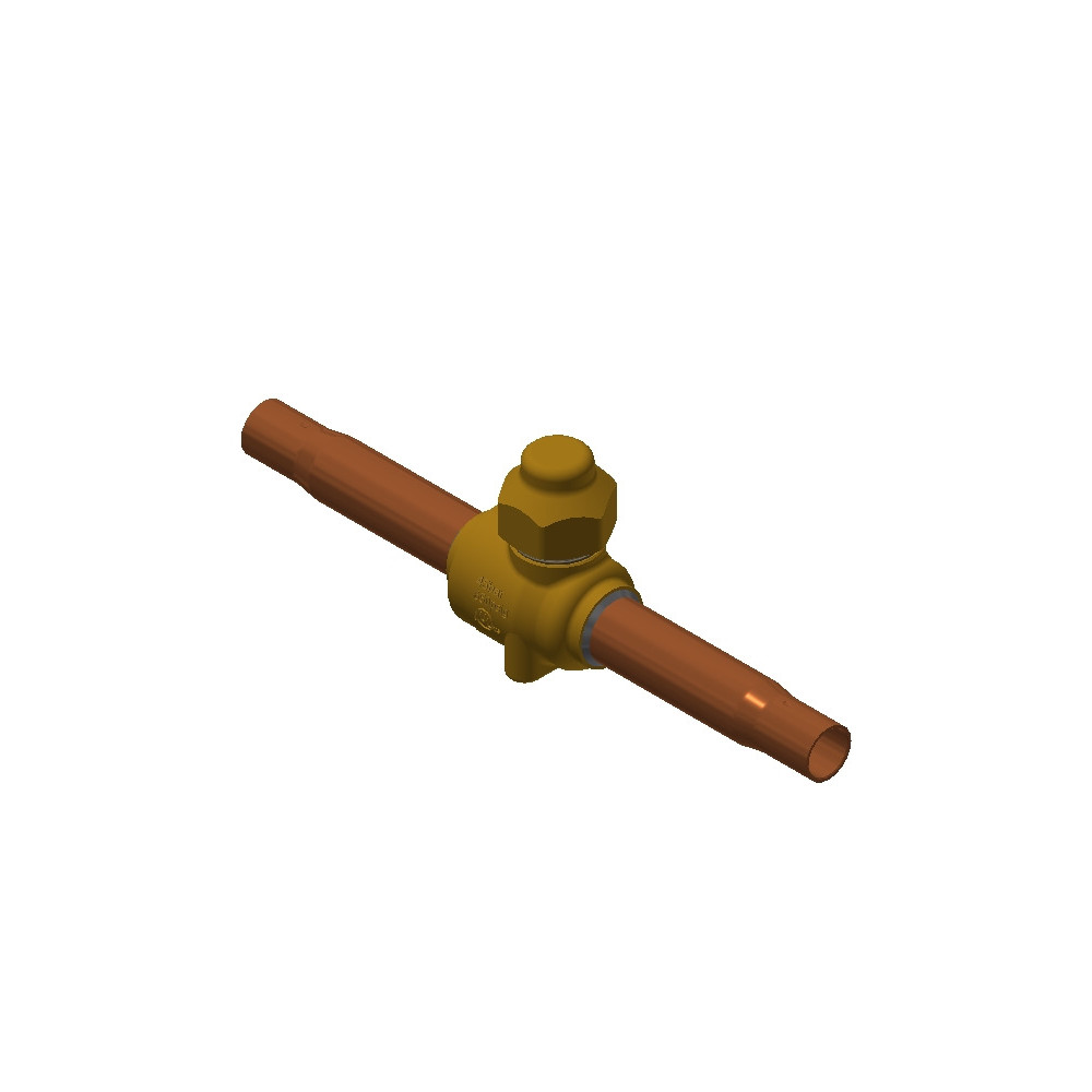ID316241372697-0101_preview