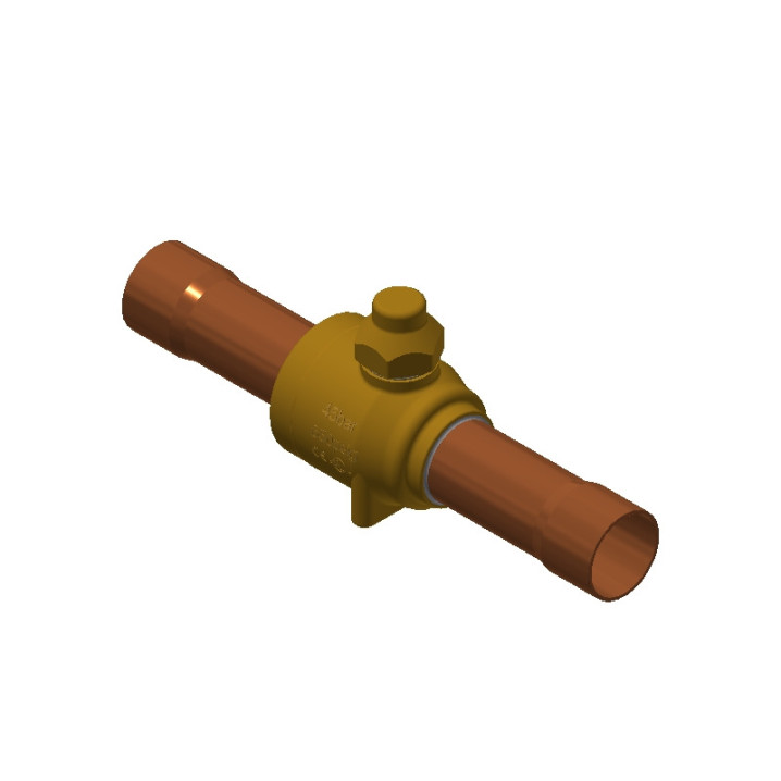 ID316244332704-0101_preview