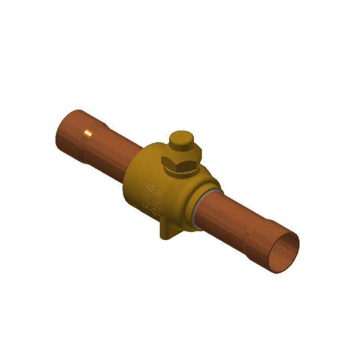 ID316244332704-0101_preview