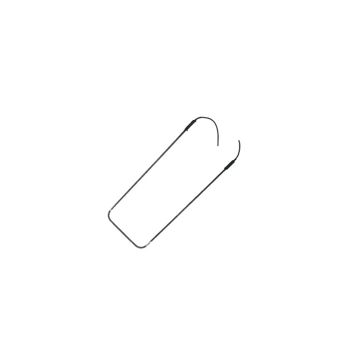 136RESFRI003
