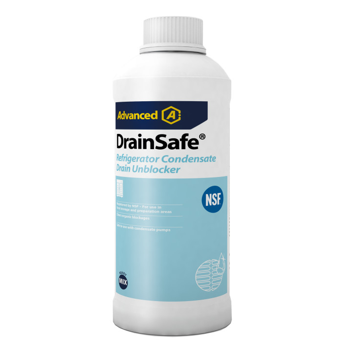 S010257-DrainSafe-500ml