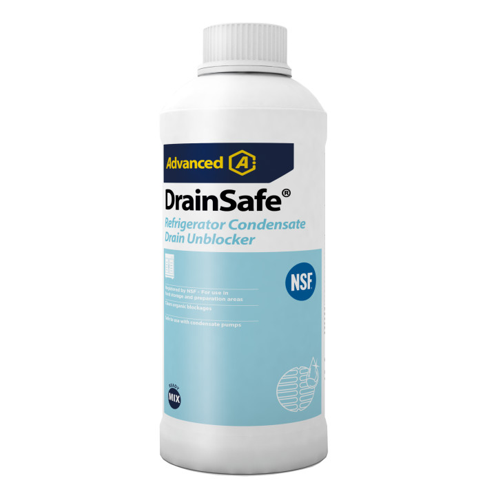 S010257-DrainSafe-500ml