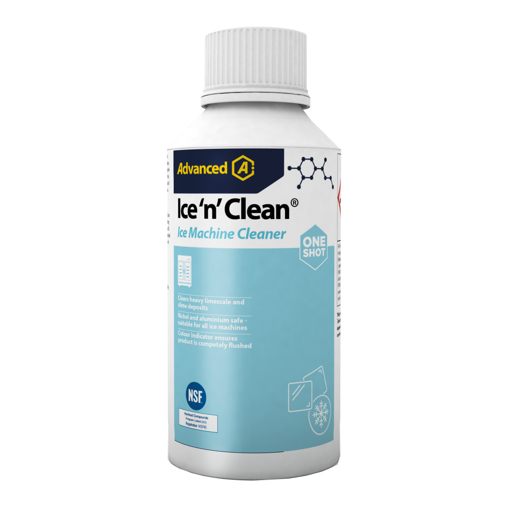 S010148-IceNClean-250ml-GB