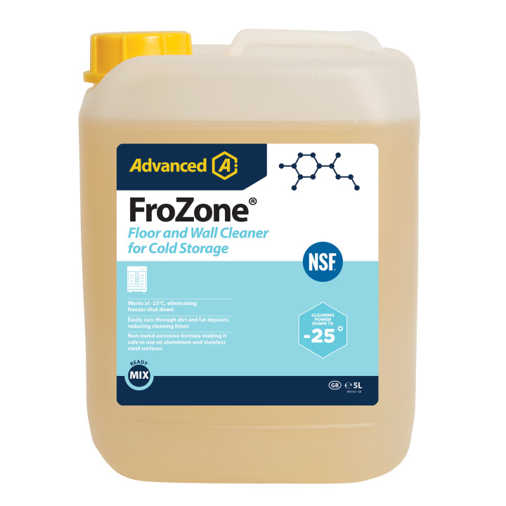 S010406-FroZone-5l-GB