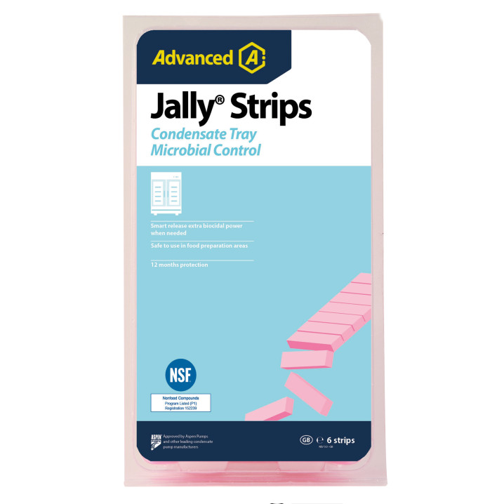 S010371-6pk-JallyStrips