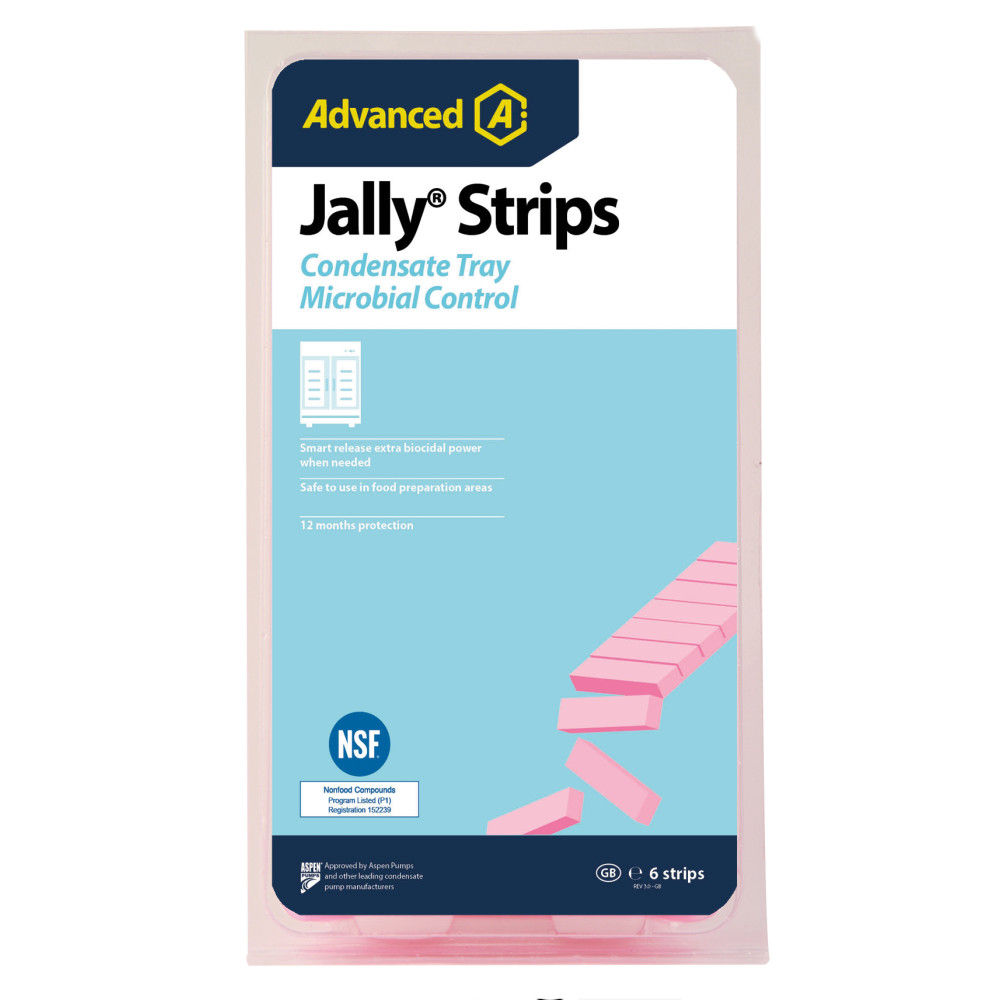 S010371-6pk-JallyStrips