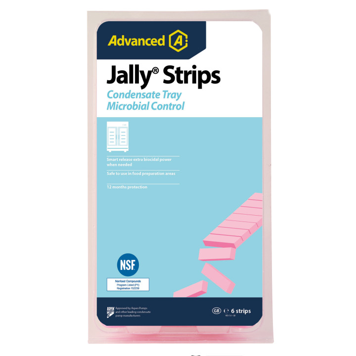 S010371-6pk-JallyStrips