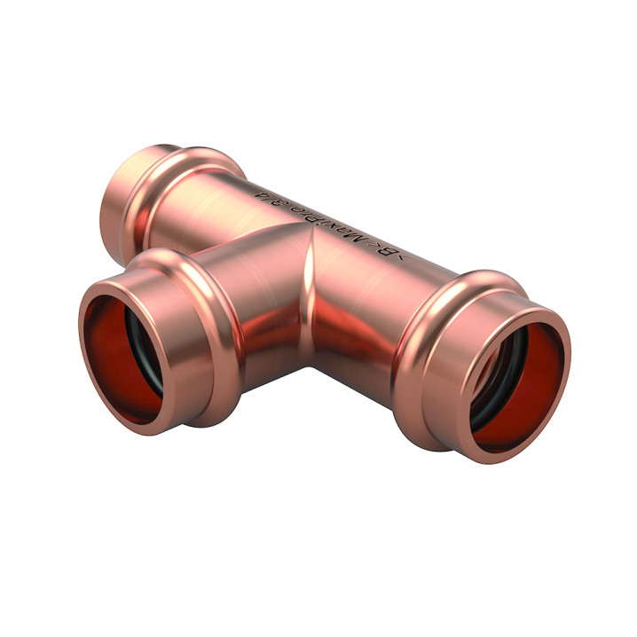 MPA5T