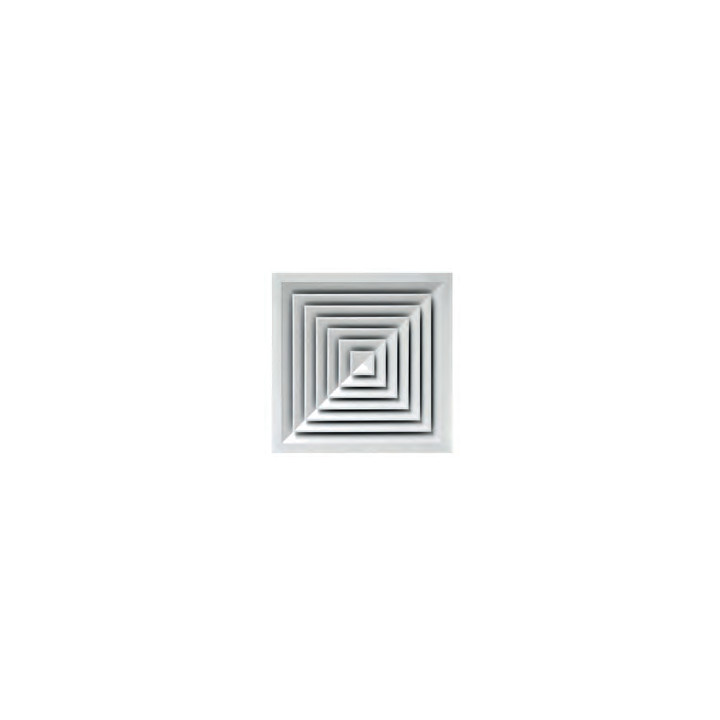 DIFFUSEUR%204%20DIRECTIONS