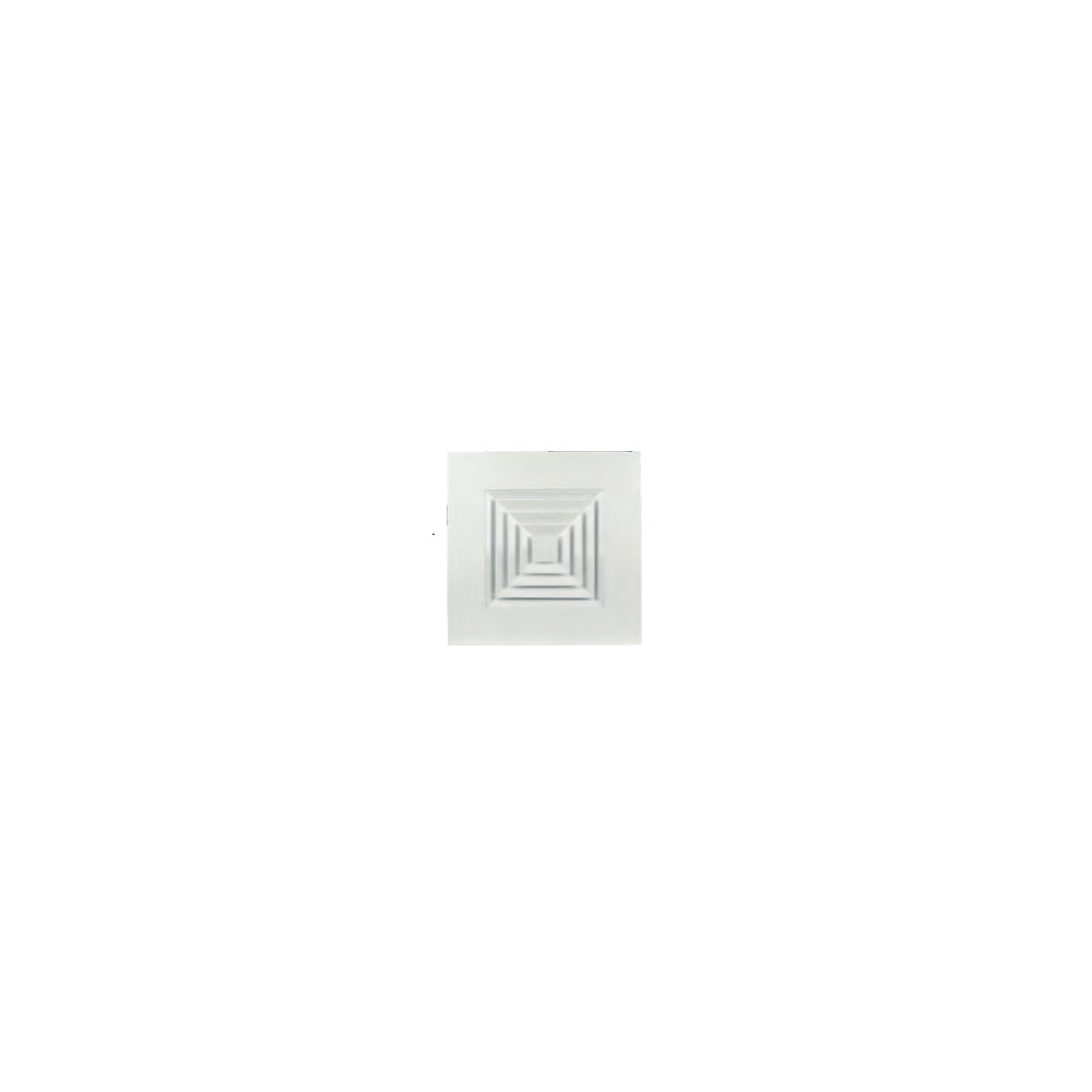 DIFFUSEUR%20CARRE