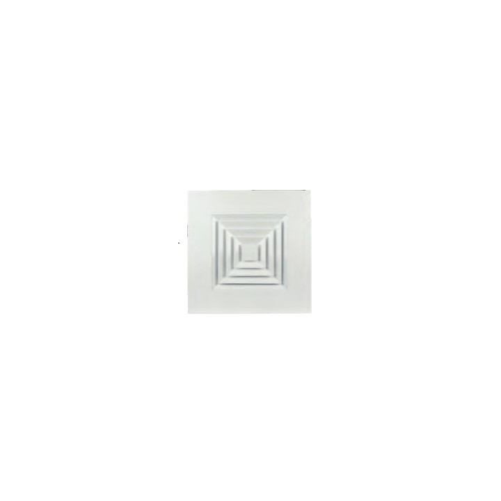 DIFFUSEUR%20CARRE