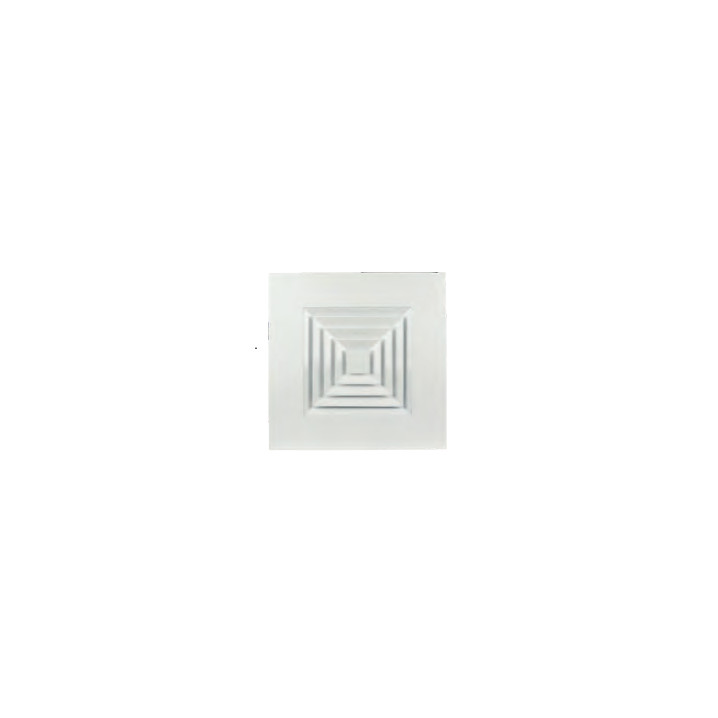 DIFFUSEUR%20CARRE