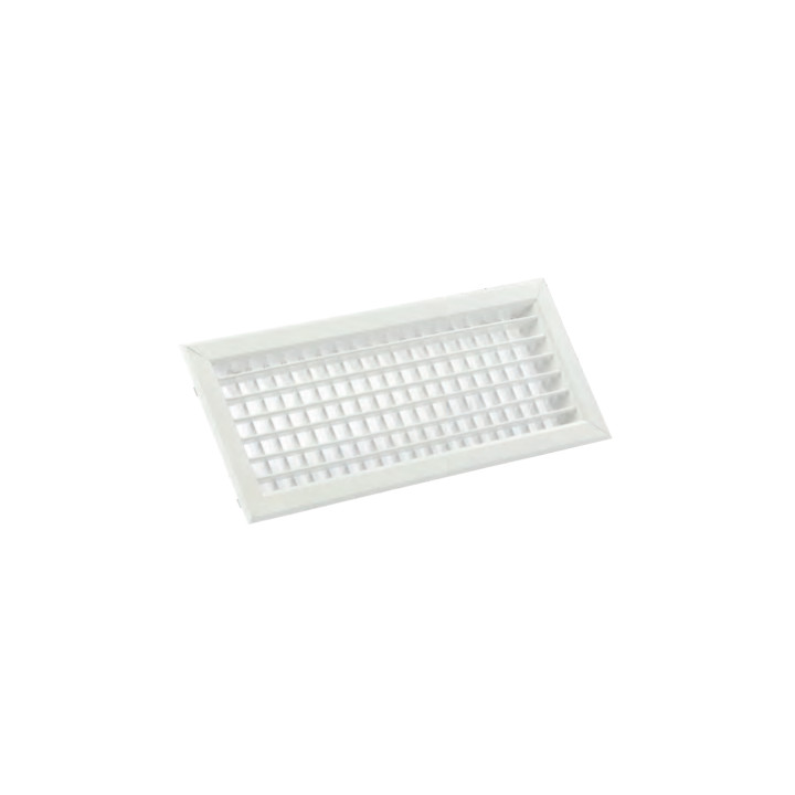 GRILLE%20DE%20SOUFFLAGE%20DOUBLE