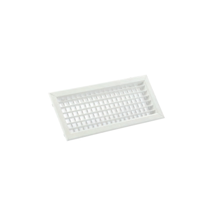GRILLE%20DE%20SOUFFLAGE%20DOUBLE