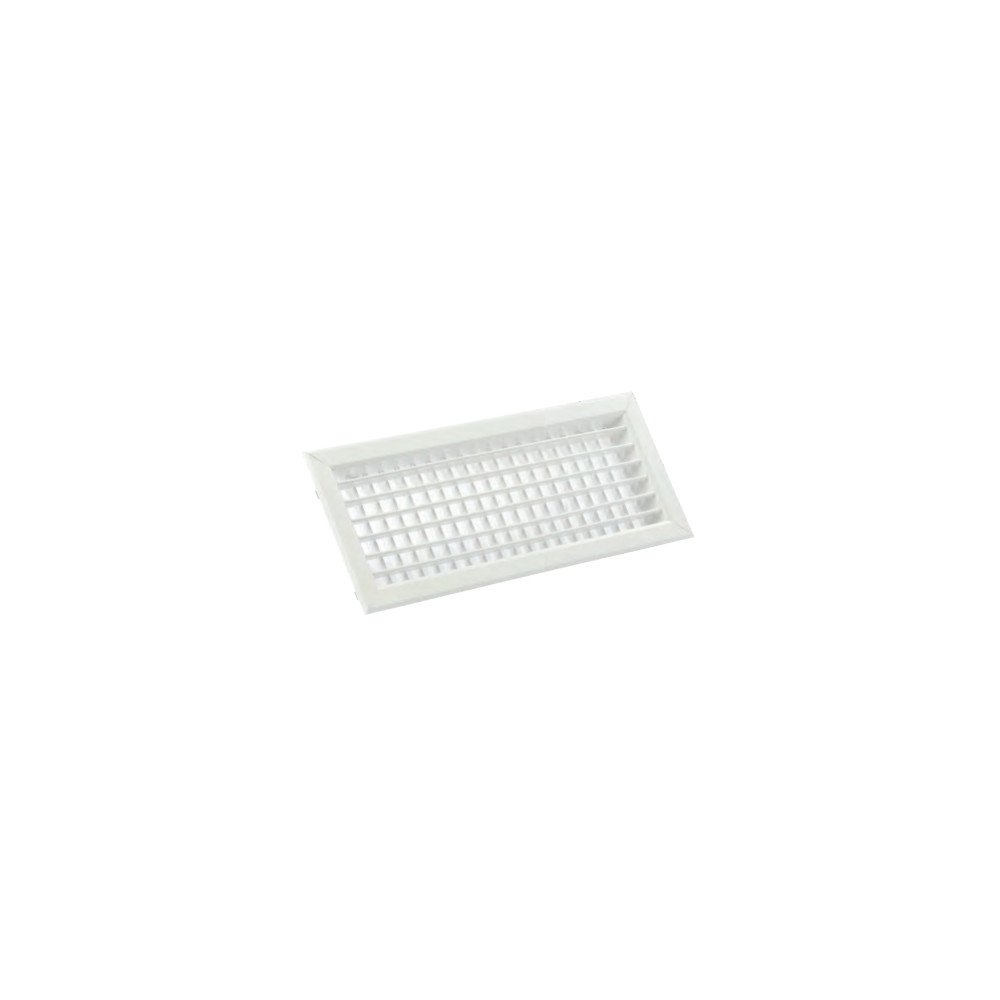 GRILLE%20DE%20SOUFFLAGE%20DOUBLE