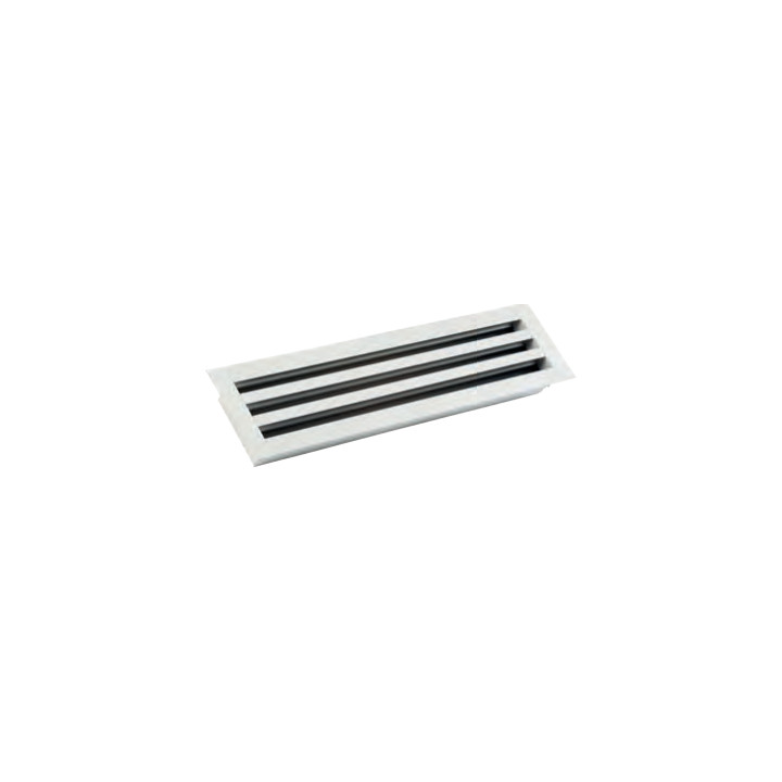 GRILLE%20LINEAIRE