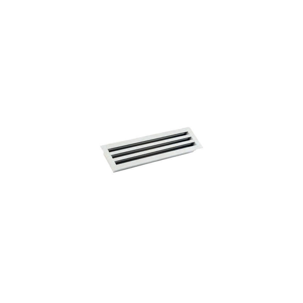 GRILLE%20LINEAIRE