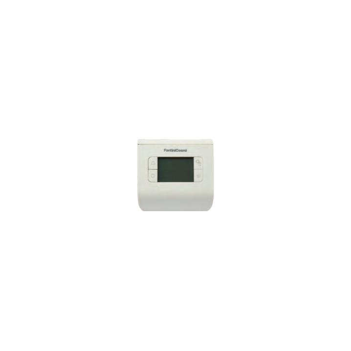 THERMOSTAT
