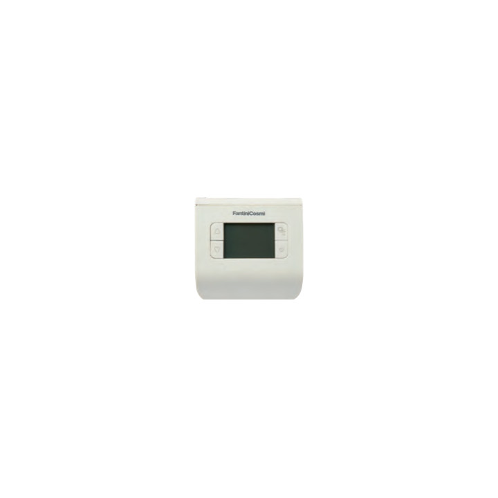 THERMOSTAT
