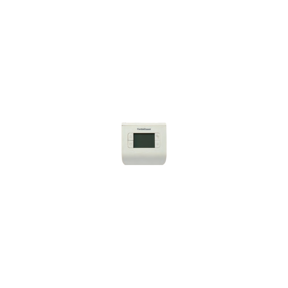 THERMOSTAT