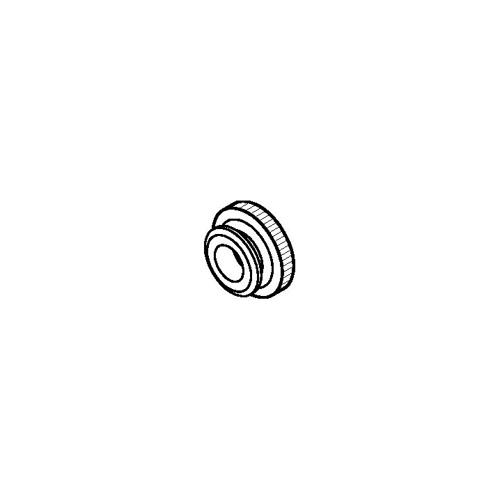 ID076786496864-0101_preview