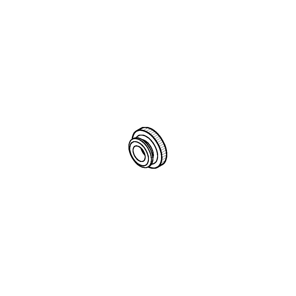 ID076786496864-0101_preview
