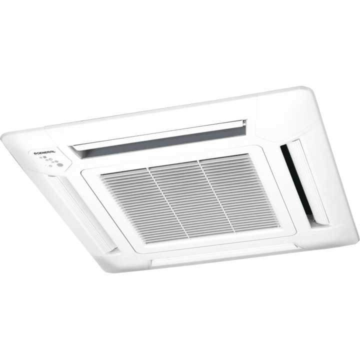 wns1a1csndmkqyo