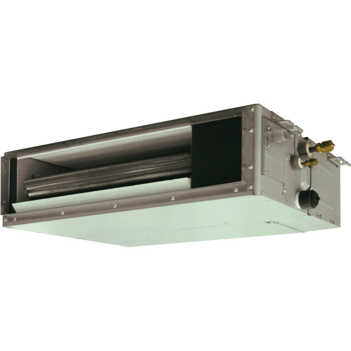 yax1a5lclrhaurk&download