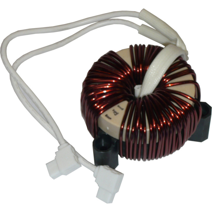 vbj19lve5er748w