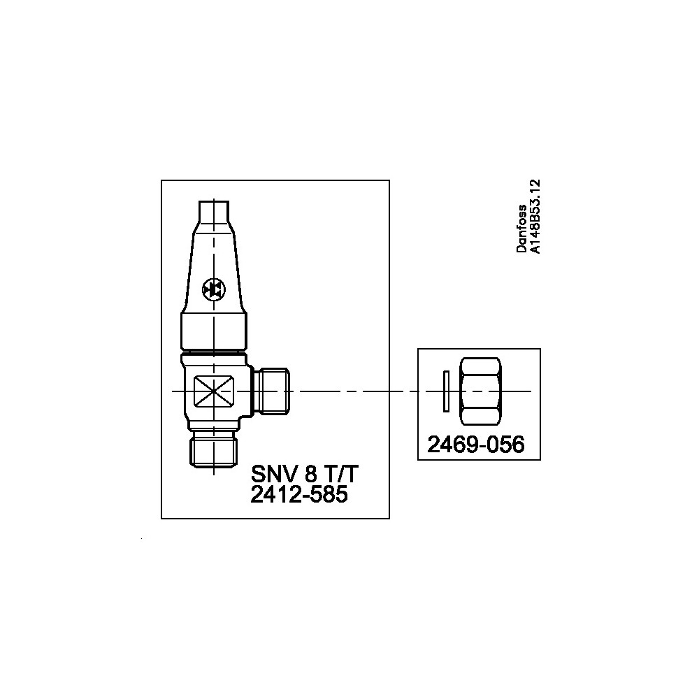 ID068186495300-0101_preview