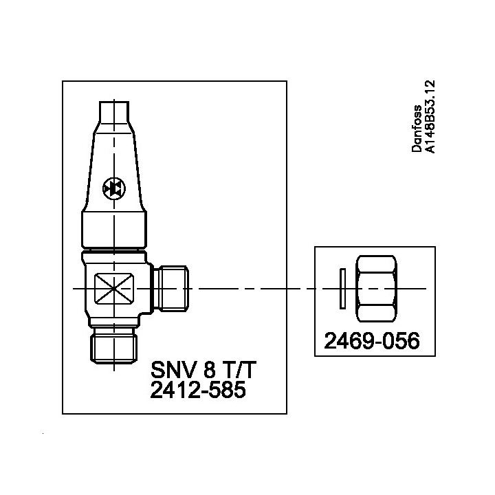 ID068186495300-0101_preview