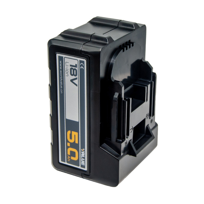 batterie-value-VRP2dli-5ah
