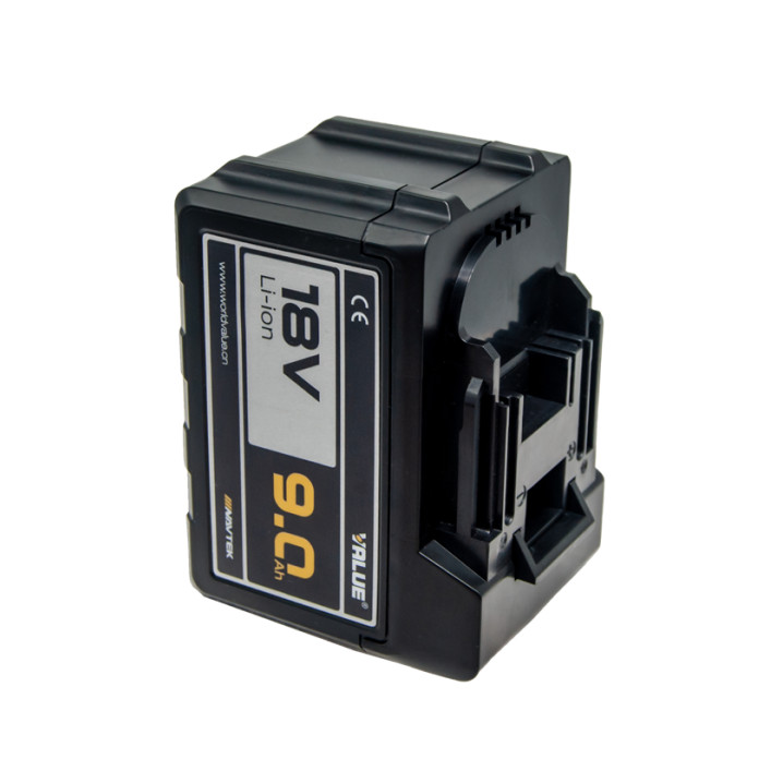 batterie-value-VRP4dli-9ah