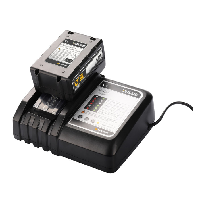 chargeur-pompe-sans-fil-vrpdli